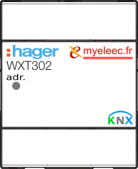 Hager - WXT302 2 touches sans led.png