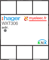 Hager - WXT306 6 touches sans led.png