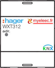 Hager - WXT312 2 touches avec leds.png