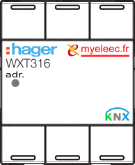 Hager - WXT316 6 touches avec leds.png