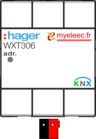 Hager - WXT306 6 touches sans led V2.png