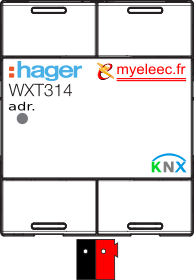 Hager - WXT314 4 touches avec leds V2.png