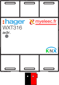 Hager - WXT316 6 touches avec leds V2.png
