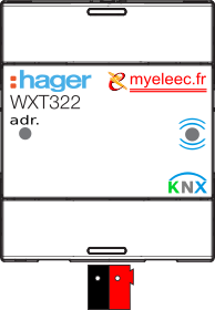 Hager - WXT322 2 touches avec leds et IR V2.png