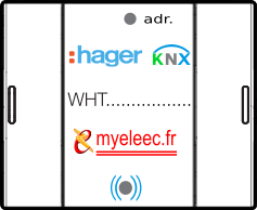 Hager - WHTxxxxxx 2 touches avec led + IR.png