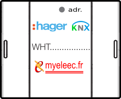 Hager - WHTxxxxxx 2 touches avec led.png