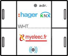 Hager - WHTxxxxxx 4 touches avec led + IR.png