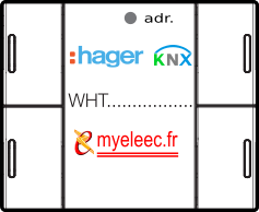 Hager - WHTxxxxxx 4 touches avec led.png