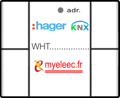 Hager - WHTxxxxxx 4 touches sans led.png
