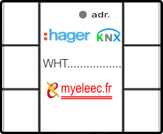 Hager - WHTxxxxxx 6 touches sans led.png