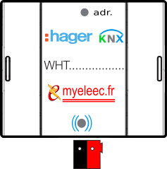 Hager - WHTxxxxxx 2 touches avec led + IR V2.png