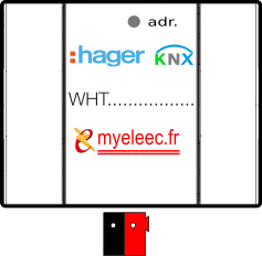 Hager - WHTxxxxxx 2 touches sans led V2.png