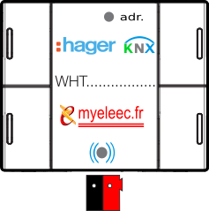 Hager - WHTxxxxxx 4 touches avec led + IR V2.png