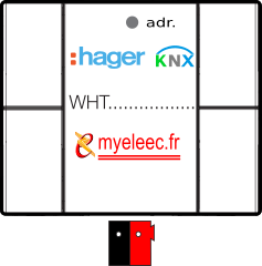 Hager - WHTxxxxxx 4 touches sans led V2.png