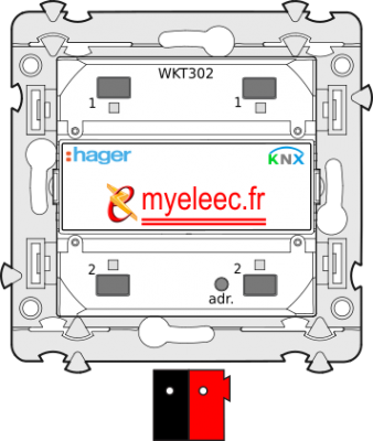 Hager - WKT302 V2.png