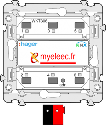 Hager - WKT306 V2.png