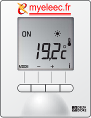 Thermostat Minor 12 Delta Dore V1.png