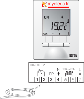 Thermostat Minor 12 Delta Dore V2.png