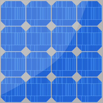 panneau photovoltaique.png