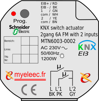 Switch actuator MTN6003-0002 V1.png