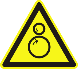 Danger - Cylindres rotatifs.png