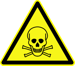 Danger - Matières toxiques.png