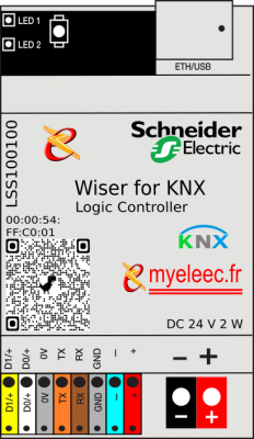 Wiser for KNX LSS100100.png