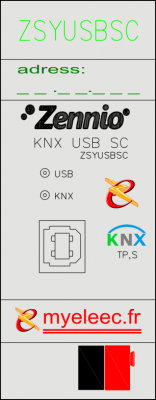 ZIO-Interface KNX USB.png