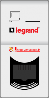 Prise réseau Legrand 076562.png