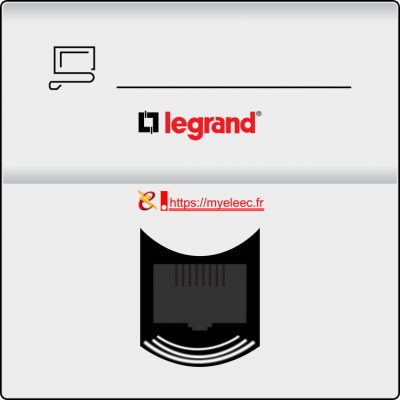 Prise réseau Legrand 076576.png