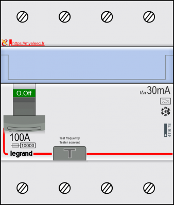 Inter diff 100A 30mA Type A Legrand 4 116 78 OFF.png