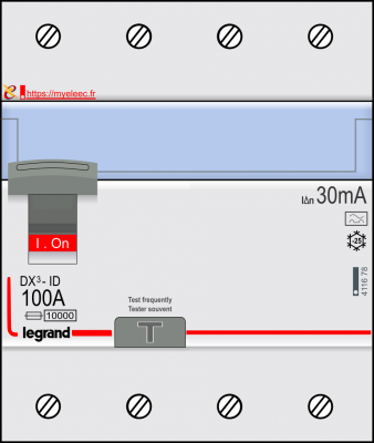 Inter diff 100A 30mA Type A Legrand 4 116 78 ON.png