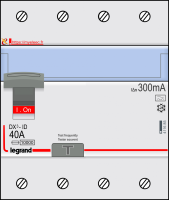 Inter diff 40A 300mA Type A Legrand 4 116 85 ON.png