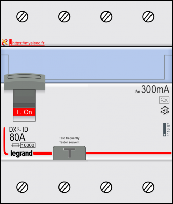 Inter diff 80A 300mA Type A Legrand 4 116 87 ON.png