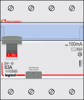Inter diff 63A 100mA Type F Legrand 4 116 99 ON.png