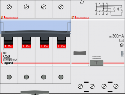 Disjoncteur différentiel Legrand C50A - 300mA - 4 112 10 ON.png