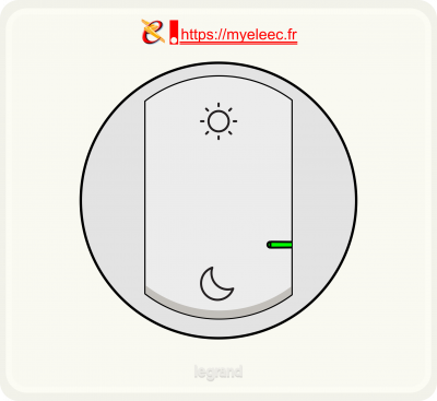 Legrand Celiane with netatmo lever-coucher 0 648 84.png