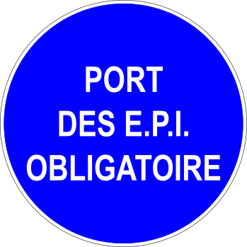 Obligation - Port des EPI obligatoire.png