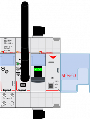Legrand KIT STOP and GO 4 159 54 V1.png