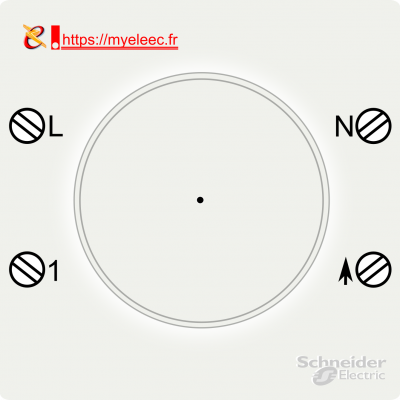 Schneider Wiser Odace bouton-poussoir 10A-zigbee-blanc bornes.png