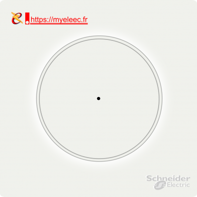 Schneider Wiser Odace bouton-poussoir 10A-zigbee-blanc.png
