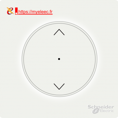 Schneider Wiser Odace Inter volet roulant- 4A-zigbee-blanc.png