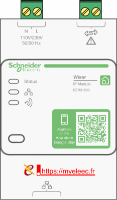 Schneider Wiser IP Module EER31800.png
