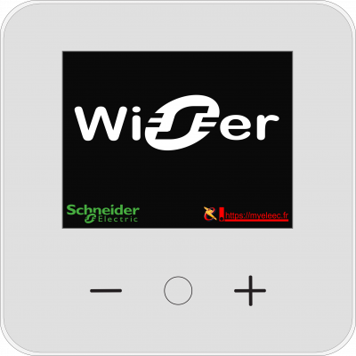 Schneider Wiser Thermostat Connecté liaison Zigbee.png