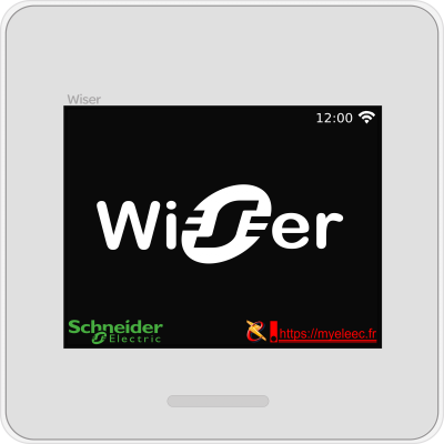 Schneider Wiser Home Touch.png