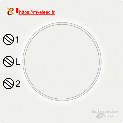 Schneider Odace Inter simple 10A bornes.png