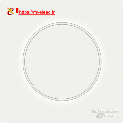 Schneider Odace Inter simple 10A.png