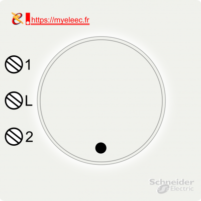 Schneider Odace Inter simple lumineux 10A bornes.png