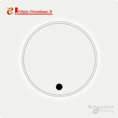 Schneider Odace Inter simple lumineux 10A.png