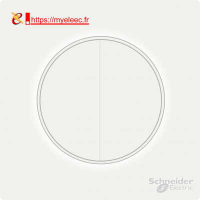 Schneider Odace Inter double 10A.png